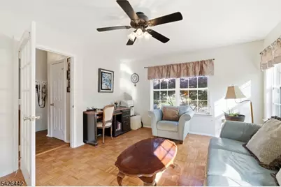 6 Shoshoni Way, Branchburg Township, NJ 08876 - Photo 11