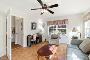 6 Shoshoni Way, Branchburg Township, NJ 08876 - Photo 11