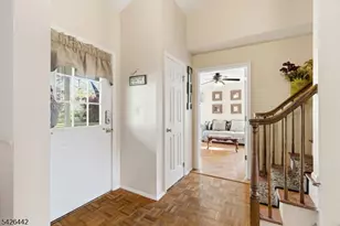 6 Shoshoni Way, Branchburg Township, NJ 08876 - Photo 9