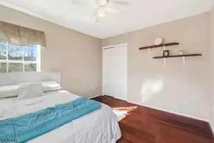 6 Shoshoni Way, Branchburg Township, NJ 08876 - Photo 25