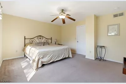6 Shoshoni Way, Branchburg Township, NJ 08876 - Photo 29