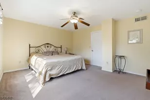 6 Shoshoni Way, Branchburg Township, NJ 08876 - Photo 29