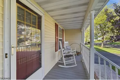 6 Shoshoni Way, Branchburg Township, NJ 08876 - Photo 7