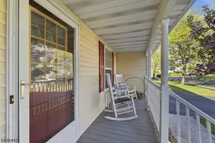 6 Shoshoni Way, Branchburg Township, NJ 08876 - Photo 7