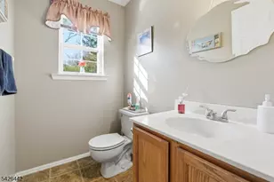 6 Shoshoni Way, Branchburg Township, NJ 08876 - Photo 19
