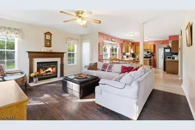 6 Shoshoni Way, Branchburg Township, NJ 08876 - Photo 15