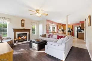 6 Shoshoni Way, Branchburg Township, NJ 08876 - Photo 15