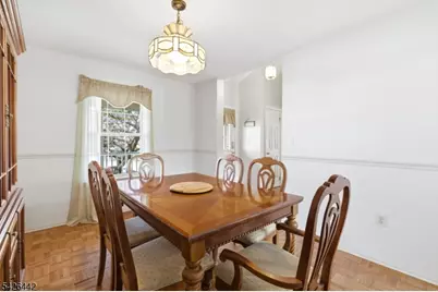 6 Shoshoni Way, Branchburg Township, NJ 08876 - Photo 13