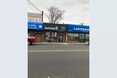 32-34 Mill Rd, Irvington, NJ 07111 - Photo 1