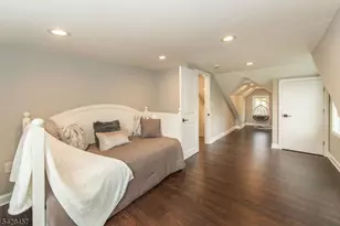 40 Bent St, Roxbury Township, NJ 07847 - Photo 27