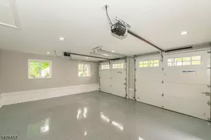 40 Bent St, Roxbury Township, NJ 07847 - Photo 47