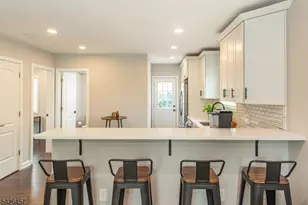 40 Bent St, Roxbury Township, NJ 07847 - Photo 17