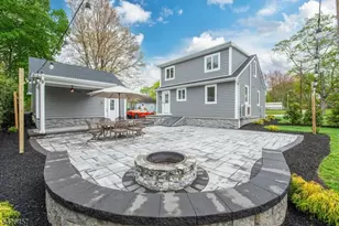 40 Bent St, Roxbury Township, NJ 07847 - Photo 37