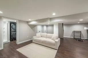 40 Bent St, Roxbury Township, NJ 07847 - Photo 33