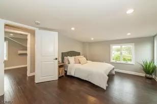 40 Bent St, Roxbury Township, NJ 07847 - Photo 31