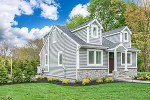 40 Bent St, Roxbury Township, NJ 07847 - Photo 3