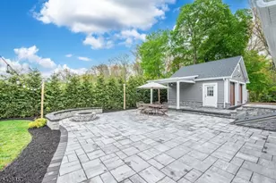 40 Bent St, Roxbury Township, NJ 07847 - Photo 39