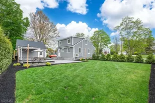 40 Bent St, Roxbury Township, NJ 07847 - Photo 45