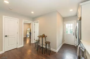 40 Bent St, Roxbury Township, NJ 07847 - Photo 15