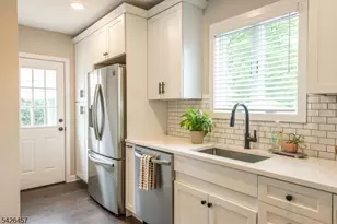40 Bent St, Roxbury Township, NJ 07847 - Photo 13
