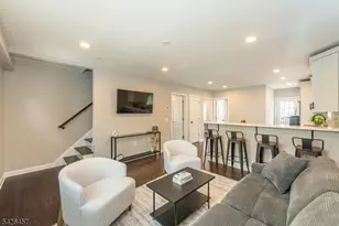 40 Bent St, Roxbury Township, NJ 07847 - Photo 7