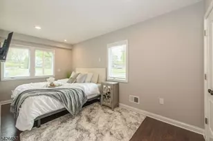 40 Bent St, Roxbury Township, NJ 07847 - Photo 19