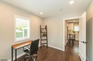 40 Bent St, Roxbury Township, NJ 07847 - Photo 21