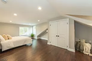40 Bent St, Roxbury Township, NJ 07847 - Photo 29