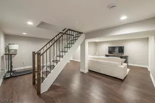 40 Bent St, Roxbury Township, NJ 07847 - Photo 35