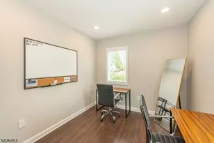 40 Bent St, Roxbury Township, NJ 07847 - Photo 23