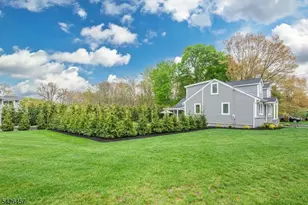 40 Bent St, Roxbury Township, NJ 07847 - Photo 43