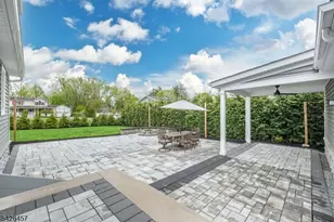 40 Bent St, Roxbury Township, NJ 07847 - Photo 41