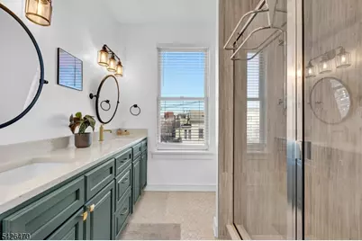 974 Summit Ave #401, Jersey City, NJ 07307 - Photo 27