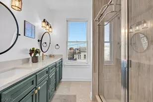 974 Summit Ave, Jersey City, NJ 07307 - Photo 27