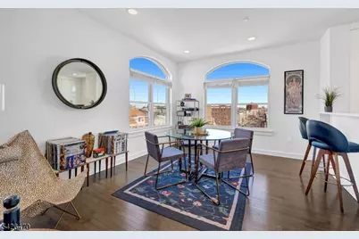 974 Summit Ave #401, Jersey City, NJ 07307 - Photo 13