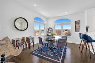 974 Summit Ave, Jersey City, NJ 07307 - Photo 13