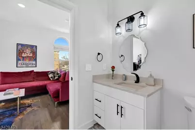 974 Summit Ave #401, Jersey City, NJ 07307 - Photo 21