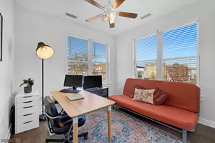 974 Summit Ave, Jersey City, NJ 07307 - Photo 29