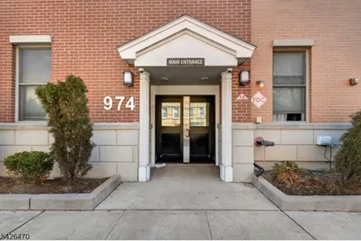 974 Summit Ave #401, Jersey City, NJ 07307 - Photo 31