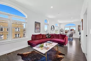 974 Summit Ave, Jersey City, NJ 07307 - Photo 7