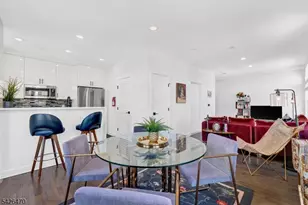 974 Summit Ave, Jersey City, NJ 07307 - Photo 7