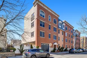 974 Summit Ave, Jersey City, NJ 07307 - Photo 41