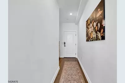 974 Summit Ave #401, Jersey City, NJ 07307 - Photo 23