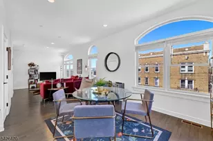 974 Summit Ave, Jersey City, NJ 07307 - Photo 3