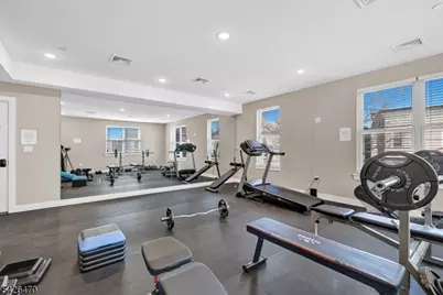974 Summit Ave #401, Jersey City, NJ 07307 - Photo 35