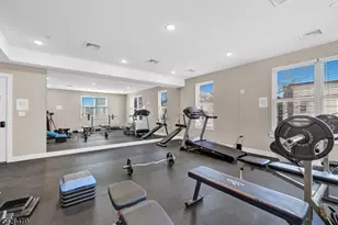 974 Summit Ave, Jersey City, NJ 07307 - Photo 35