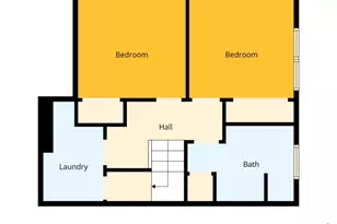 974 Summit Ave, Jersey City, NJ 07307 - Photo 45