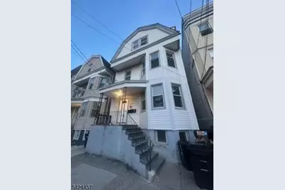 102 S 12th St #2, Newark, NJ 07107 - Photo 1