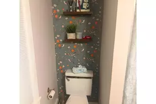 116 E Federal St, Burlington, NJ 08016 - Photo 37
