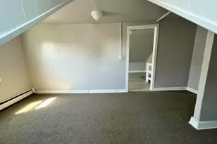 116 E Federal St, Burlington, NJ 08016 - Photo 23